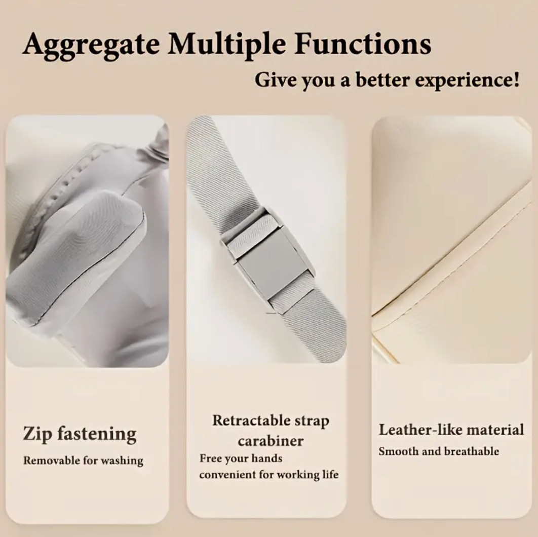 House of Relax™ Electric Massager
