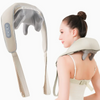 House of Relax™ Electric Massager