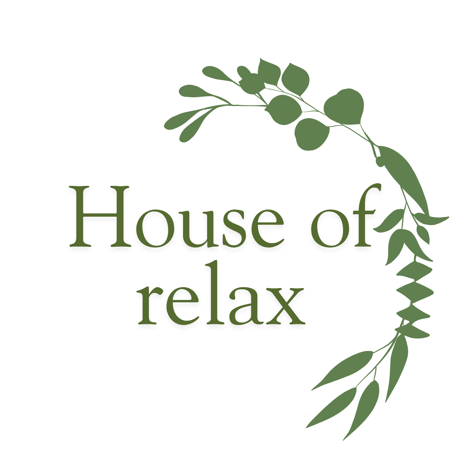 House of relax™
